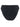 Goldbergh Goldbergh Reina Bikini Briefs - Active Line