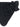 Goldbergh Goldbergh Reina Bikini Briefs - Active Line