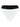 Goldbergh Goldbergh Oceane Bikini Briefs - Active Line