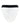 Goldbergh Goldbergh Oceane Bikini Briefs - Active Line