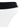 Goldbergh Goldbergh Oceane Bikini Briefs - Active Line