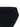 Goldbergh Goldbergh Oceane Bikini Briefs - Active Line