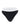 Goldbergh Goldbergh Oceane Bikini Briefs - Active Line