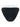 Goldbergh Goldbergh Oceane Bikini Briefs - Active Line
