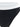 Goldbergh Goldbergh Oceane Bikini Briefs - Active Line
