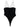 Goldbergh Goldbergh Hemera One-piece Swimsuit