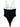 Goldbergh Goldbergh Hemera One-piece Swimsuit