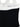 Goldbergh Goldbergh Hemera One-piece Swimsuit