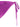 Goldbergh Goldbergh Kaia Bikini Briefs - Active Line