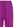 Goldbergh Goldbergh Solessa Pants - Active Line