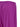 Goldbergh Goldbergh Solessa Pants - Active Line