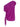 Goldbergh Goldbergh Zaira Dress - Active Line
