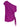 Goldbergh Goldbergh Zaira Dress - Active Line