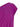 Goldbergh Goldbergh Zaira Dress - Active Line