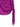 Goldbergh Goldbergh Zaira Dress - Active Line