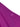 Goldbergh Goldbergh Zaira Dress - Active Line