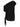 Goldbergh Goldbergh Zaira Dress - Active Line