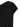 Goldbergh Goldbergh Zaira Dress - Active Line