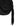 Goldbergh Goldbergh Zaira Dress - Active Line