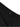 Goldbergh Goldbergh Zaira Dress - Active Line