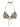 Goldbergh Goldbergh Elixer Bikini Top - Active Line