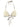Goldbergh Goldbergh Elixer Bikini Top - Active Line