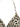 Goldbergh Goldbergh Elixer Bikini Top - Active Line