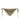 Goldbergh Goldbergh Féroce Bikini Briefs - Active Line