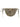 Goldbergh Goldbergh Féroce Bikini Briefs - Active Line