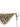 Goldbergh Goldbergh Féroce Bikini Briefs - Active Line