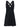 Giovanni Bedin Giovanni Bedin Pearl Dress