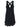 Giovanni Bedin Giovanni Bedin Pearl Dress