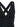 Giovanni Bedin Giovanni Bedin Pearl Dress