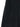 Giovanni Bedin Giovanni Bedin Pearl Dress