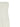 Giovanni Bedin Giovanni Bedin Off-the-shoulder Dress