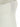 Giovanni Bedin Giovanni Bedin Off-the-shoulder Dress