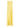 Giovanni Bedin Giovanni Bedin Off-the-shoulder Dress