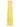 Giovanni Bedin Giovanni Bedin Off-the-shoulder Dress