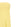 Giovanni Bedin Giovanni Bedin Off-the-shoulder Dress