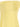 Giovanni Bedin Giovanni Bedin Off-the-shoulder Dress