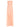 Giovanni Bedin Giovanni Bedin Off-the-shoulder Dress