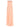 Giovanni Bedin Giovanni Bedin Off-the-shoulder Dress
