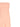 Giovanni Bedin Giovanni Bedin Off-the-shoulder Dress