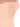 Giovanni Bedin Giovanni Bedin Off-the-shoulder Dress