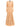 Giovanni Bedin Giovanni Bedin Chiffon Dress