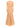 Giovanni Bedin Giovanni Bedin Chiffon Dress