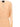 Giovanni Bedin Giovanni Bedin Chiffon Dress