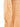 Giovanni Bedin Giovanni Bedin Chiffon Dress