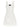Giovanni Bedin Giovanni Bedin Smock Effect Dress