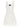 Giovanni Bedin Giovanni Bedin Smock Effect Dress